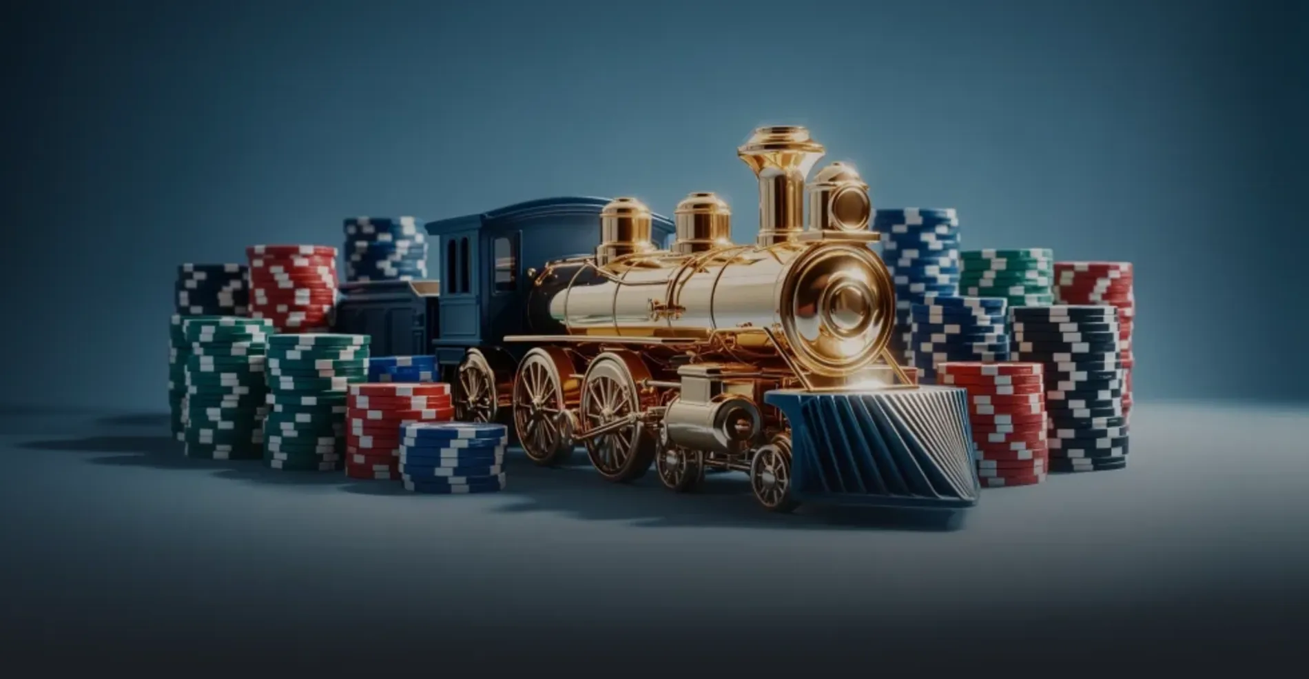 Fish and Spins account login