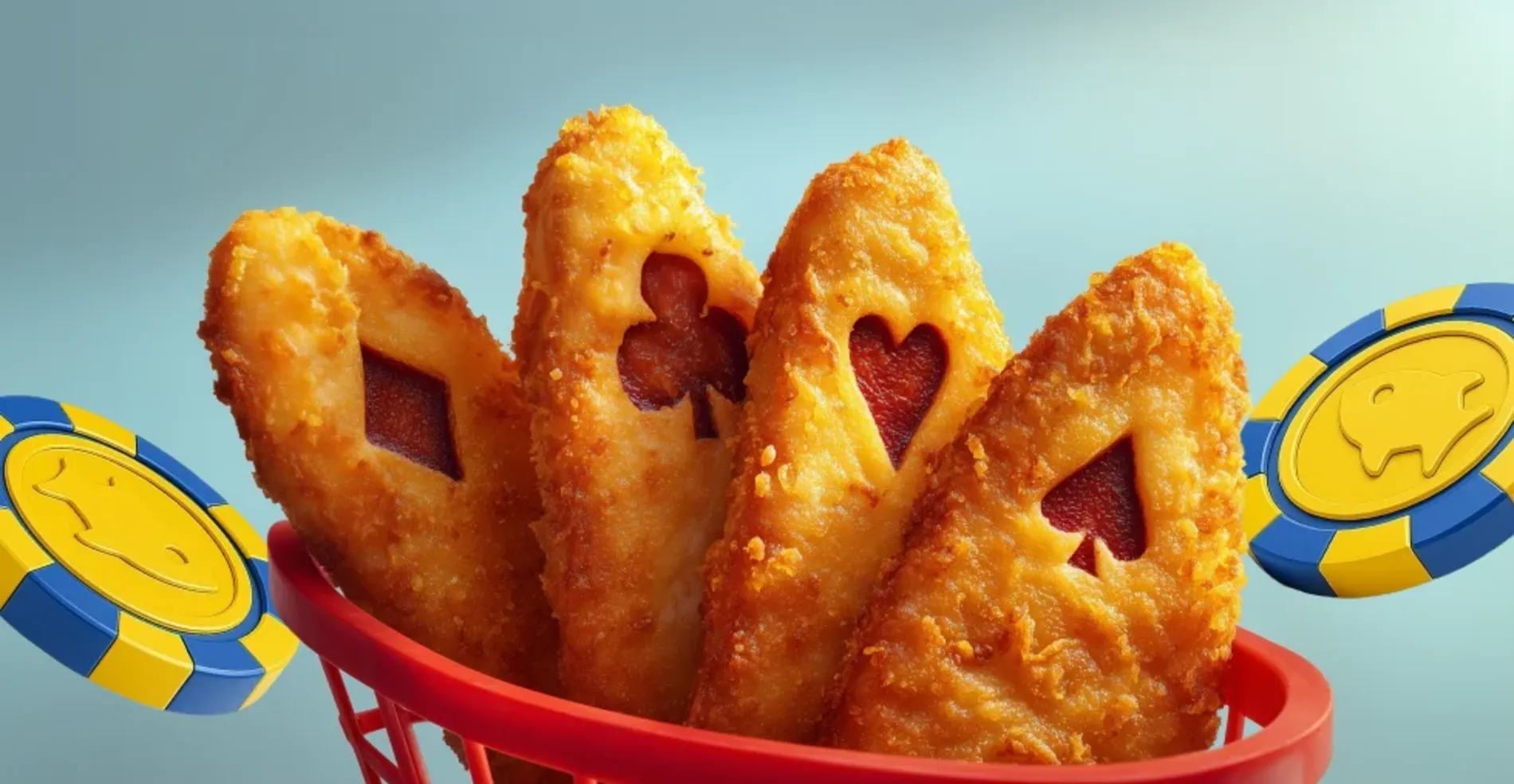 Fish and Spins reviews