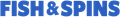 Fish and Spins