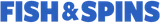 Fish and Spins